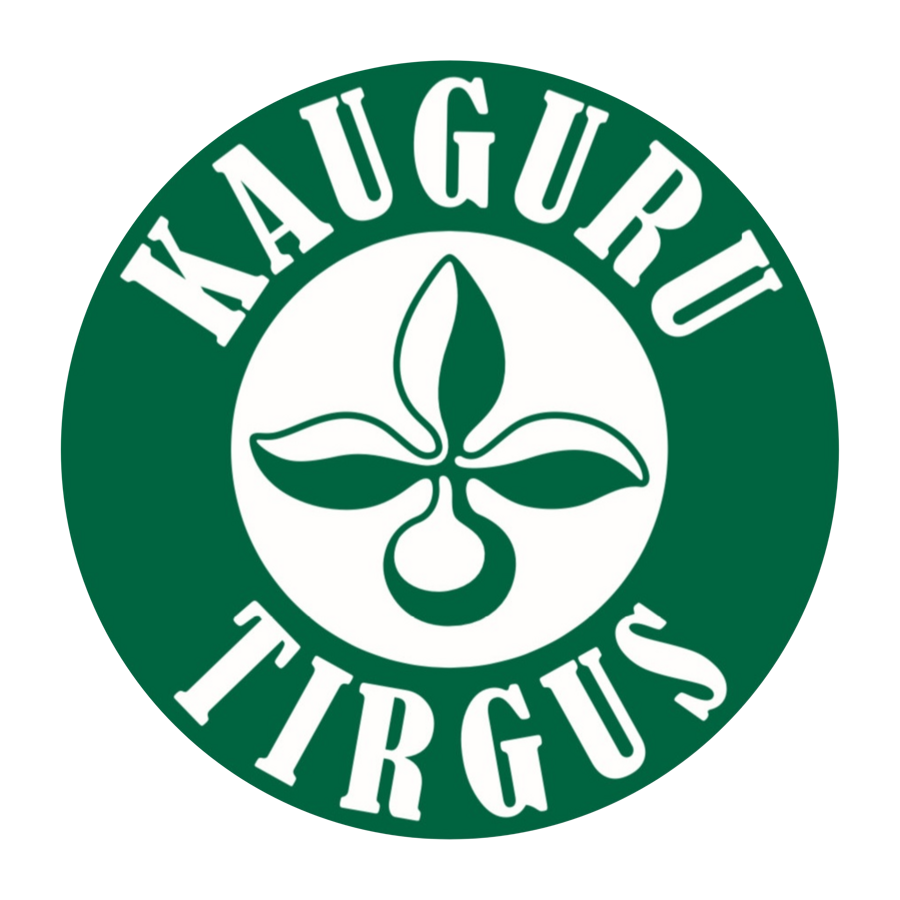 Kauguru Tirgus